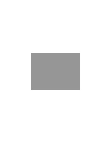 BetC-TW040-