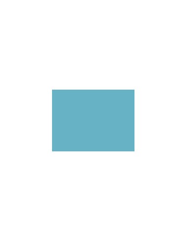 BetC-TW040-
