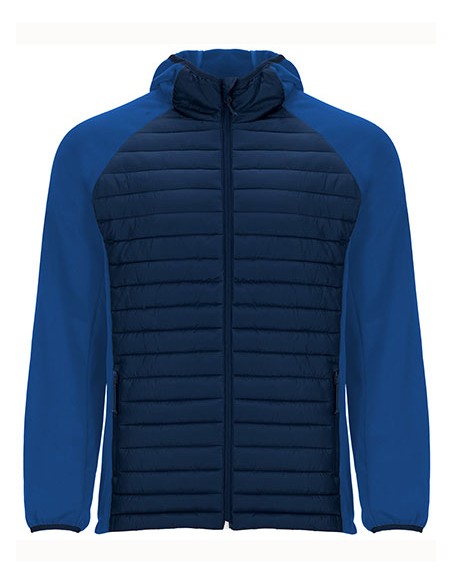 R-CQ1120-Minsk Jacket