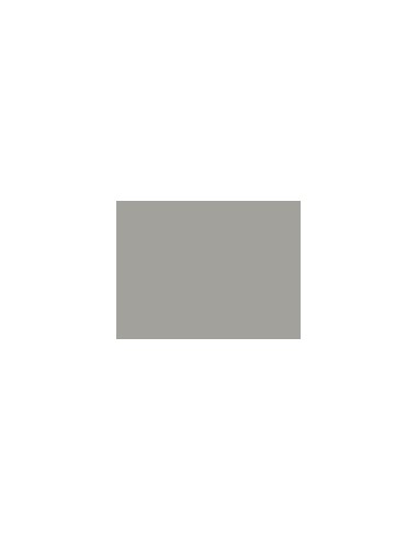 BetC-TW043-Inspire T /Women_