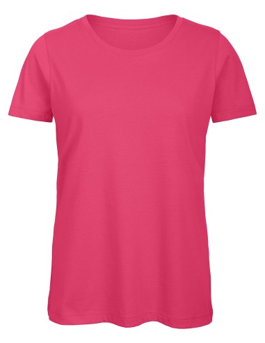 BetC-TW043-Inspire T /Women_