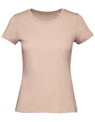 BetC-TW043-Inspire T /Women_