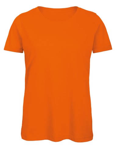 BetC-TW043-Inspire T /Women_