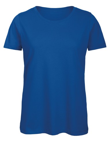 BetC-TW043-Inspire T /Women_