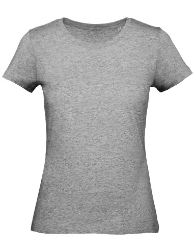 BetC-TW043-Inspire T /Women_