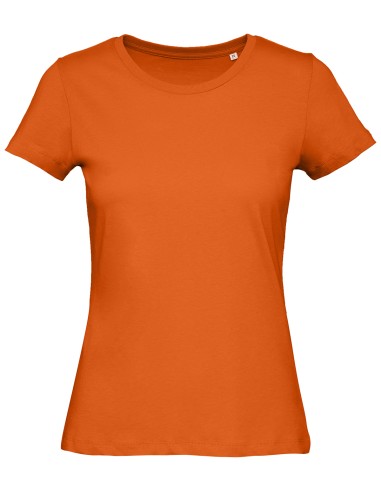 BetC-TW043-Inspire T /Women_