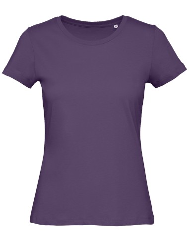 BetC-TW043-Inspire T /Women_