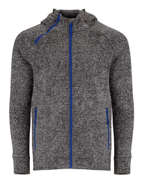 R-CQ5064-Unisex Everest Jacket