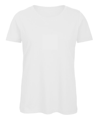 BetC-TW043-Inspire T /Women_