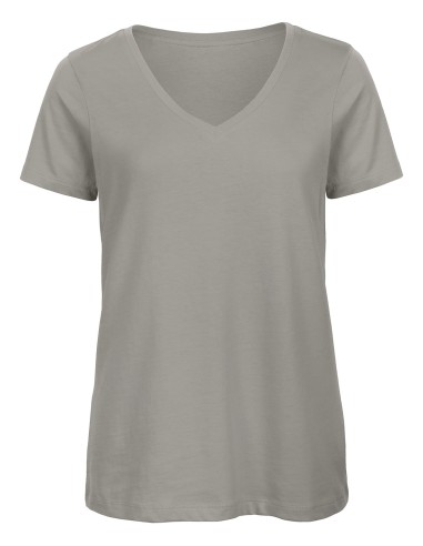 BetC-TW045-Inspire V T /Women_