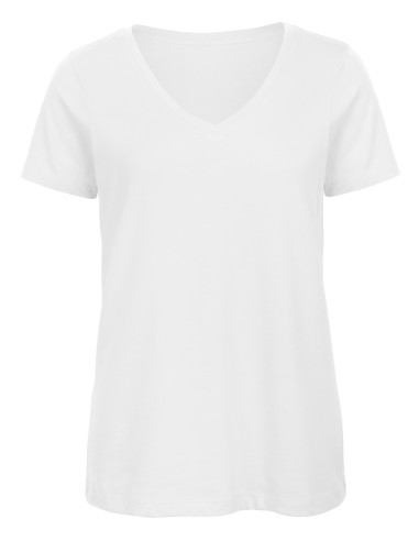 BetC-TW045-Inspire V T /Women_