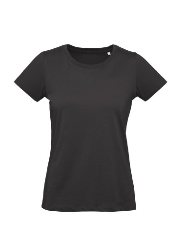 BetC-TW049-Inspire Plus T /Women_