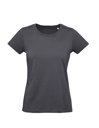 BetC-TW049-Inspire Plus T /Women_