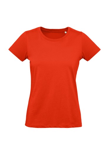 BetC-TW049-Inspire Plus T /Women_