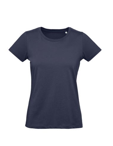BetC-TW049-Inspire Plus T /Women_
