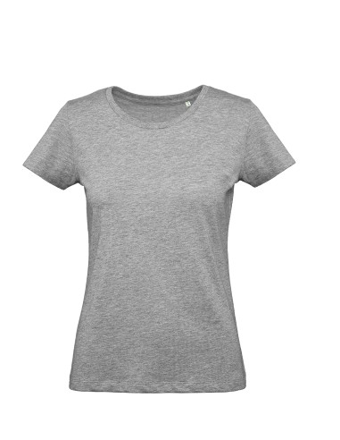 BetC-TW049-Inspire Plus T /Women_