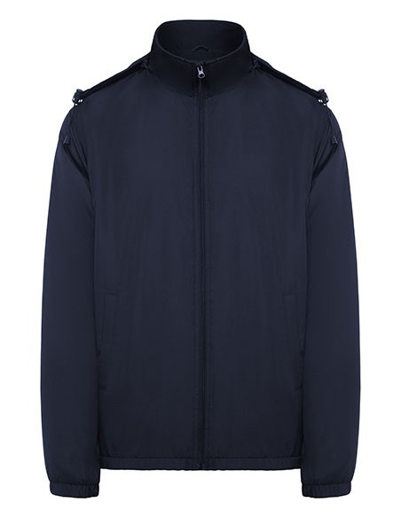 R-CQ5079-Winter Jacket Makalu