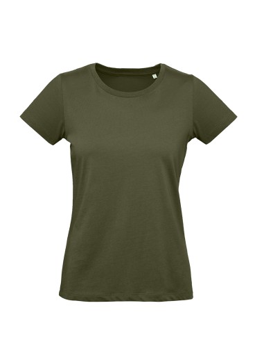 BetC-TW049-Inspire Plus T /Women_