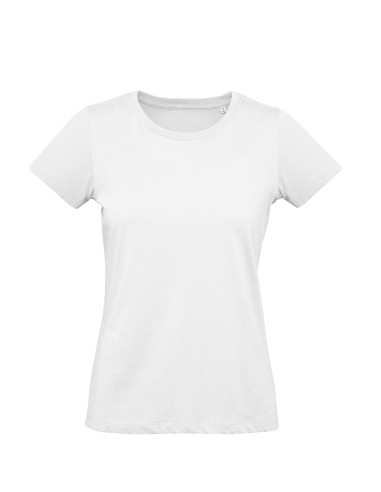 BetC-TW049-Inspire Plus T /Women_