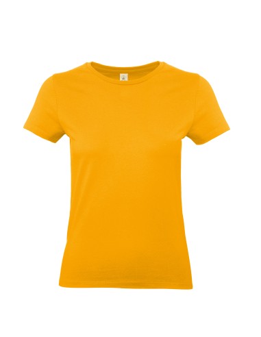 BetC-TW04T-Womens T-Shirt E190