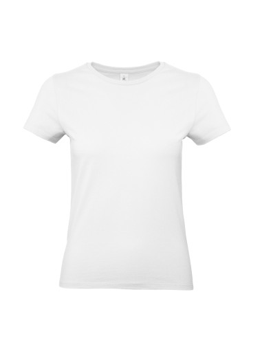 BetC-TW04T-Womens T-Shirt E190