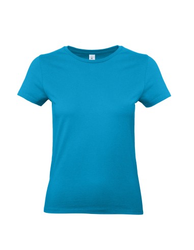 BetC-TW04T-Womens T-Shirt E190