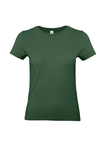 BetC-TW04T-Womens T-Shirt E190