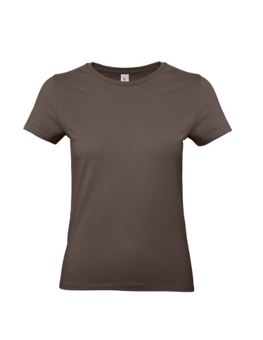 BetC-TW04T-Womens T-Shirt E190