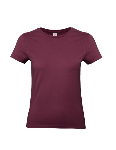 BetC-TW04T-Womens T-Shirt E190