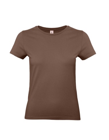 BetC-TW04T-Womens T-Shirt E190