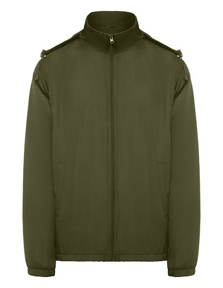 R-CQ5079-Winter Jacket Makalu