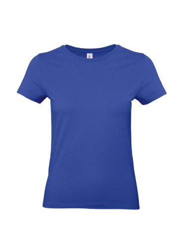 BetC-TW04T-Womens T-Shirt E190