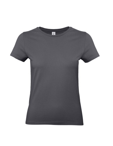 BetC-TW04T-Womens T-Shirt E190