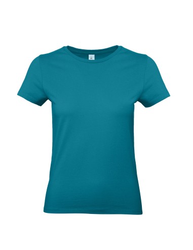 BetC-TW04T-Womens T-Shirt E190