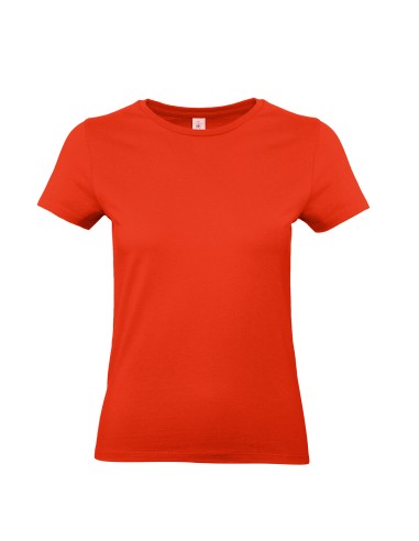 BetC-TW04T-Womens T-Shirt E190