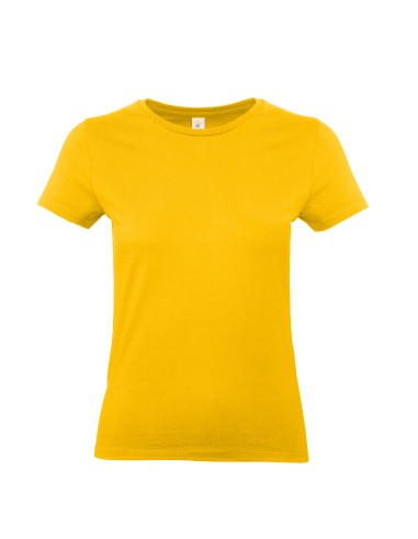 BetC-TW04T-Womens T-Shirt E190