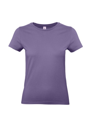 BetC-TW04T-Womens T-Shirt E190