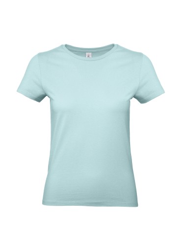 BetC-TW04T-Womens T-Shirt E190