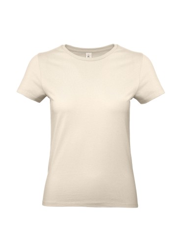 BetC-TW04T-Womens T-Shirt E190