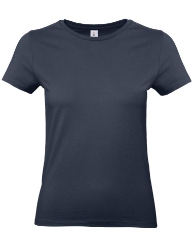 BetC-TW04T-Womens T-Shirt E190