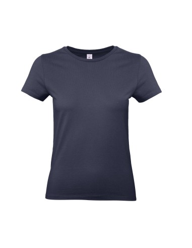 BetC-TW04T-Womens T-Shirt E190