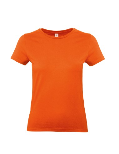 BetC-TW04T-Womens T-Shirt E190