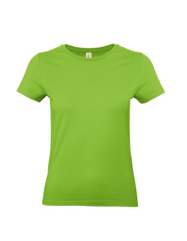 BetC-TW04T-Womens T-Shirt E190