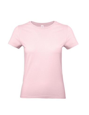 BetC-TW04T-Womens T-Shirt E190