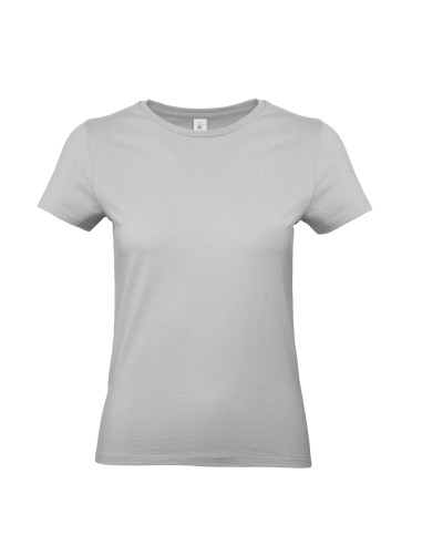 BetC-TW04T-Womens T-Shirt E190