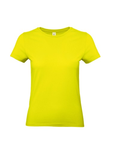BetC-TW04T-Womens T-Shirt E190