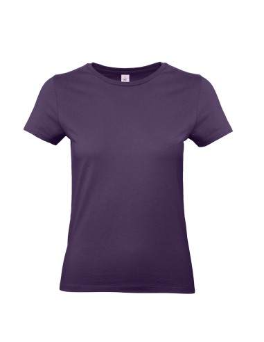 BetC-TW04T-Womens T-Shirt E190