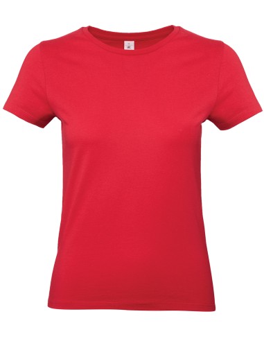 BetC-TW04T-Womens T-Shirt E190