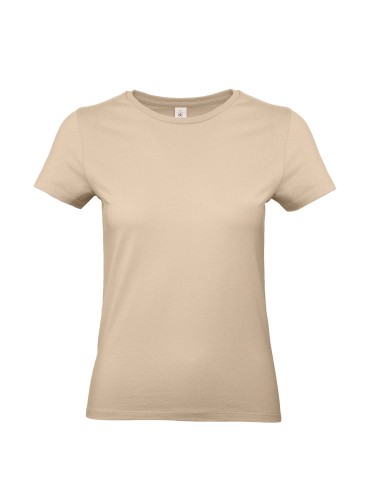 BetC-TW04T-Womens T-Shirt E190