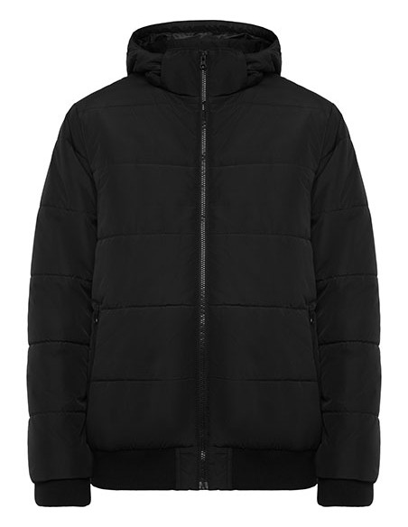 R-CQ5085-Winter Jacket Surgut